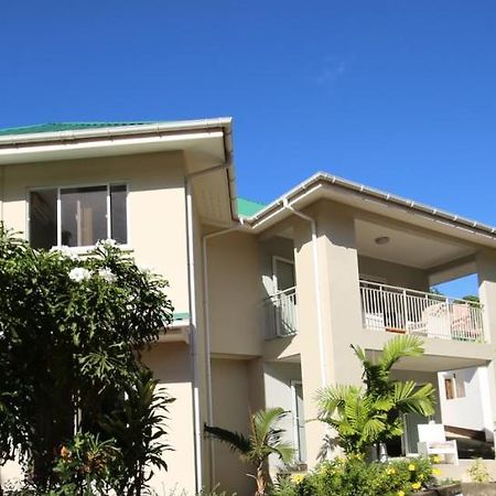 Riverside Residence - Beau Vallon Beau Vallon  Exterior foto